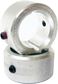 250020 QuickMates&reg; Series I & II Coil System Adaptor