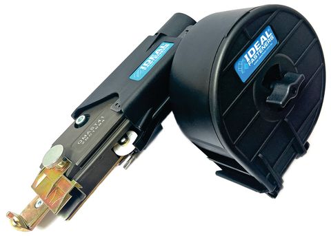 250000 QuickMates&reg; Series II Coil System Magazine