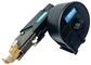 250000 QuickMates&reg; Series II Coil System Magazine