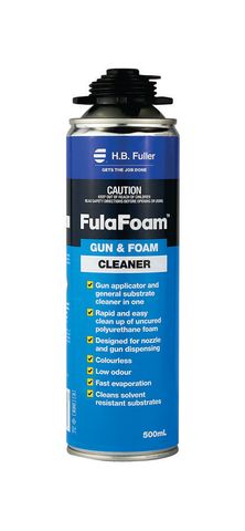 407132 PROGun&trade; System Cleaner