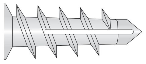 320560 PlasterMates&trade; - Nylon