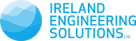 Ireland Engineering Solutions