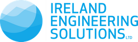 Ireland Engineering Solutions