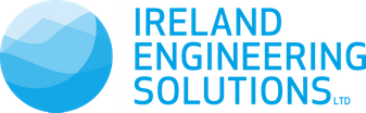 Ireland Engineering Solutions
