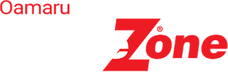 Tradezone Oamaru