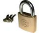 Padlocks