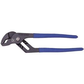 GROOVE JOINT PLIERS