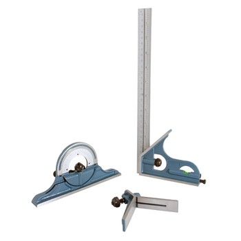 COMBO SQUARE SET MT/IMP