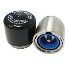 BEARING BUDDIE 52mm