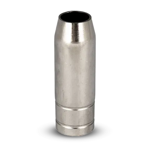 XA15 GAS NOZZLE CONICAL 12MM