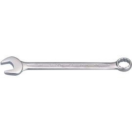 IMPERIAL COMBINATION WRENCHES