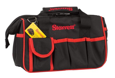 STARRETT TOOL BAG SMALL