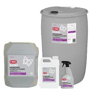 CRC CO Contact Cleaner 500ml