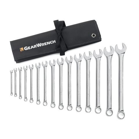 GW SET WR COMB LP 18PC