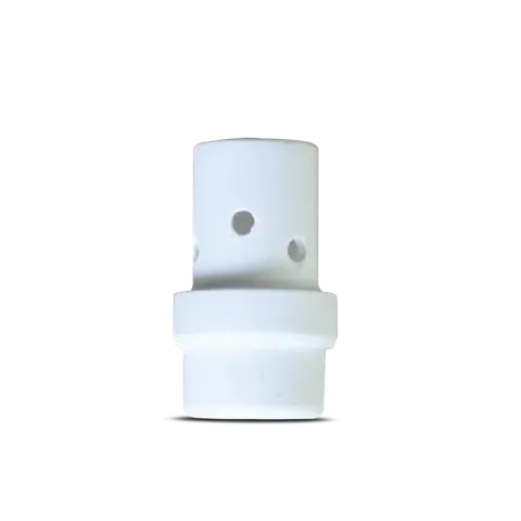 XA38 GAS DIFFUSER WHITE