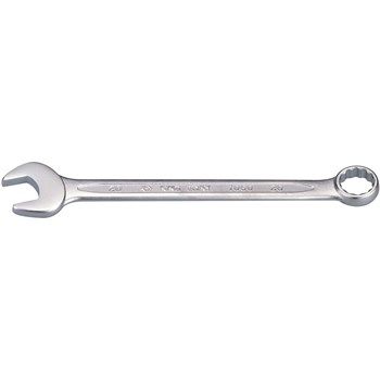 METRIC COMBINATION WRENCHES