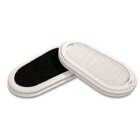 ELIPSE P3 REPLACEMENT FILTER CARTRIDGE TWIN PACK