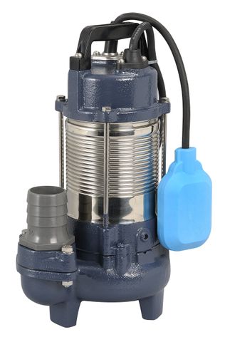 SUBMERSIBLE DRAINAGE PUMP