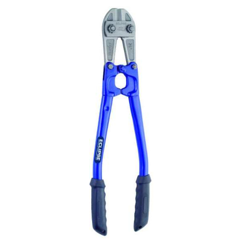 BOLT CUTTER TUBULAR 460MM