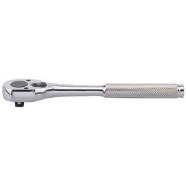 KING TONY 3/8DR 8in REVERSIBLE RATCHET