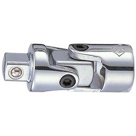 KING TONY 3/8DR UNIVERSAL JOINT