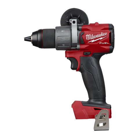 MILWAUKEE HAMMER DRILL BARE TOOL