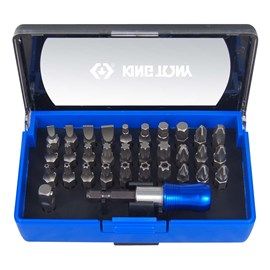 32PCE BIT SET + NO X SQ BIT