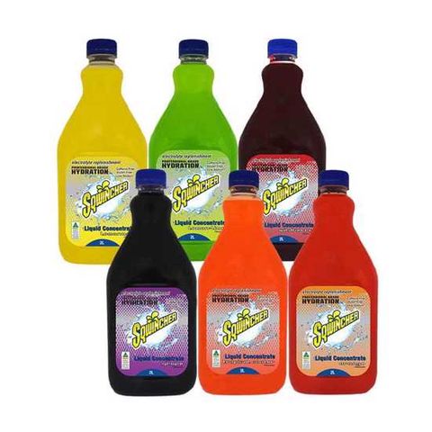 2L Sqwincher