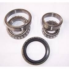 BEARING & SEAL KIT