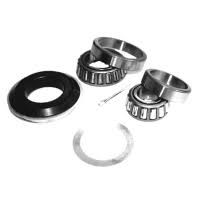 BEARING & SEAL KIT 1500kg