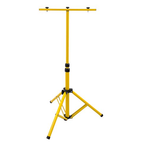 GRIZZLY UNIVERSAL TRIPOD