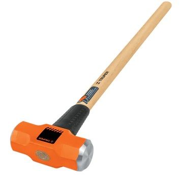 SLEDGE HAMMER