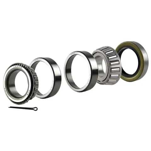 BEARING & SEAL KIT 3500LB