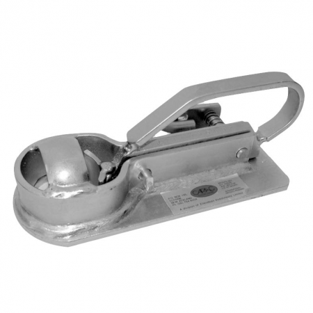 COUPLING 1360KG 1 7/8