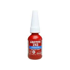 LOCTITE 243 10ML