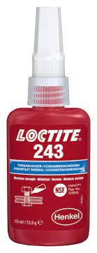 LOCTITE 243 50ML