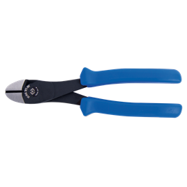 KING TONY DIAGONAL CUTTING PLIERS 8" HEAVY DUTY