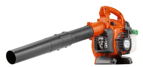 HUSQVARNA 125B BLOWER