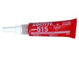 LOCTITE 515 50ML GASKET ELIMINATOR