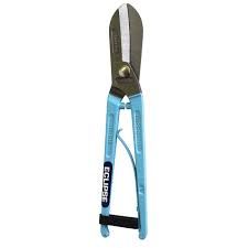 SNIPS JEWELLERS 180MM CURVED BLADE