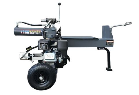 LOG SPLITTER  -  20T
