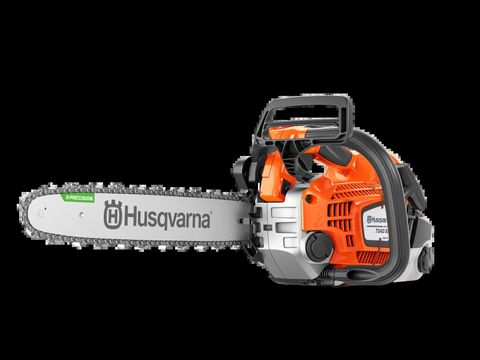 HUSQVARNA T540 XP MARK III CHAINSAW