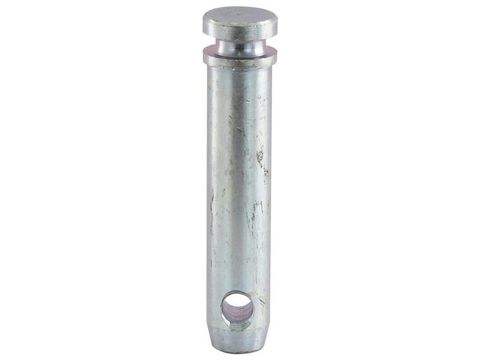 TOP LINK PINS
