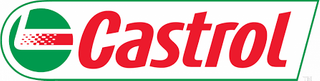 Castrol