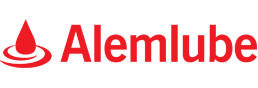 Alemlube