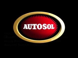 Autosol