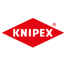 Knipex