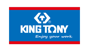 King Tony