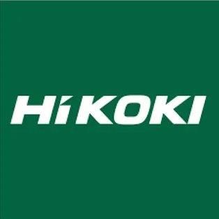 Hikoki