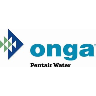 Onga